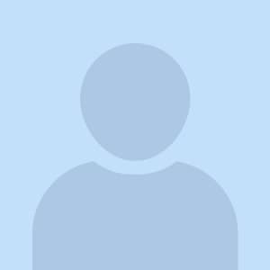 NatMed Pro - Joy H., MS, RDN, CSO, CNSC, LD