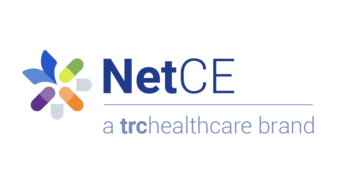 NetCE | A TRC Healthcare Brand