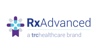 RxAdvanced | A TRC Healthcare Brand