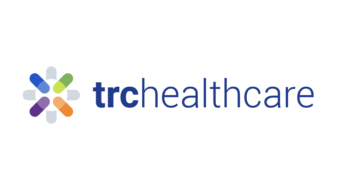 TRC Healthcare