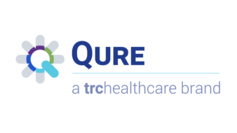 qure logo
