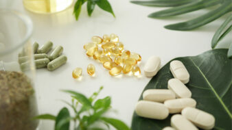 alternative medicine