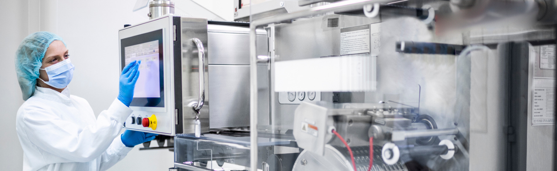 drug-manufacturing-in-pharmaceutical-industry-and-its-female-employee-seen-taping-on-the.jpg s=1024×1024&w=is&k=20&c=v2eoOkTRQF2JSX-8XRTWI9WYcWtdZZIyDhnh46perEs=