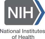 NIH National Institutes of Health