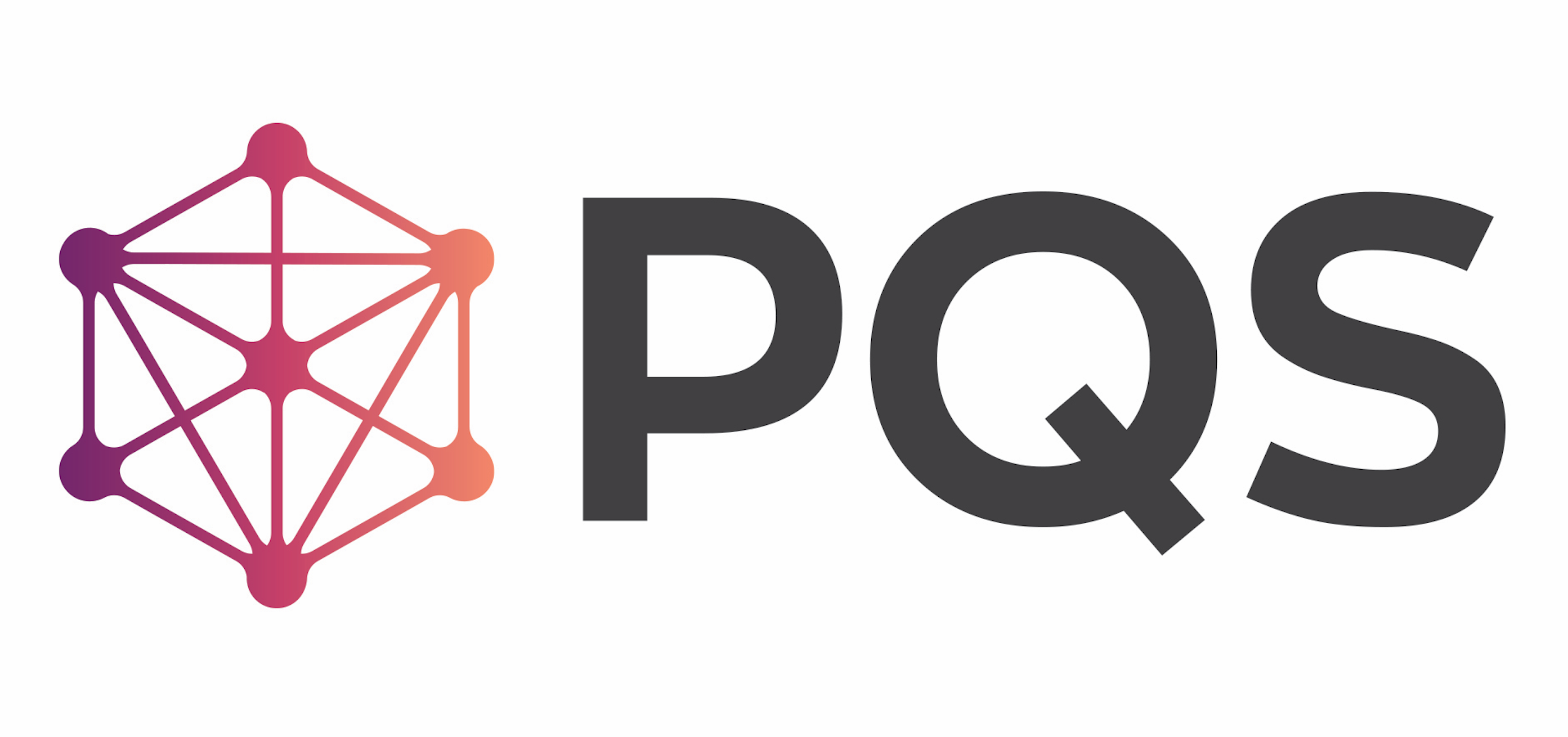 PQS