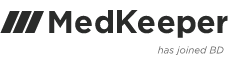 MedKeeper