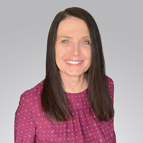 Sue Lunt