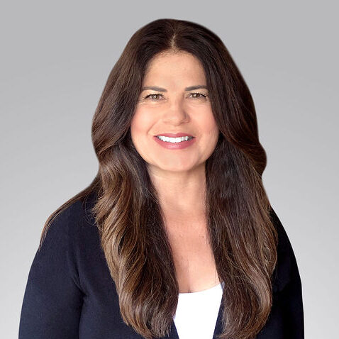 Robin Arroyo