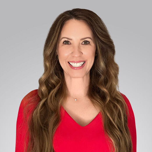 Beth Soliere