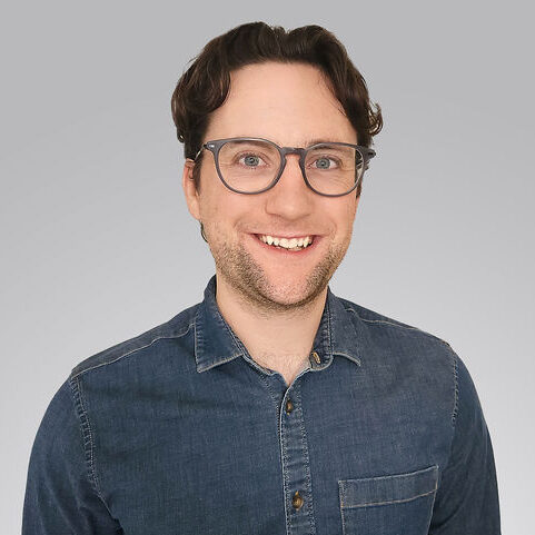 Zachary Henn