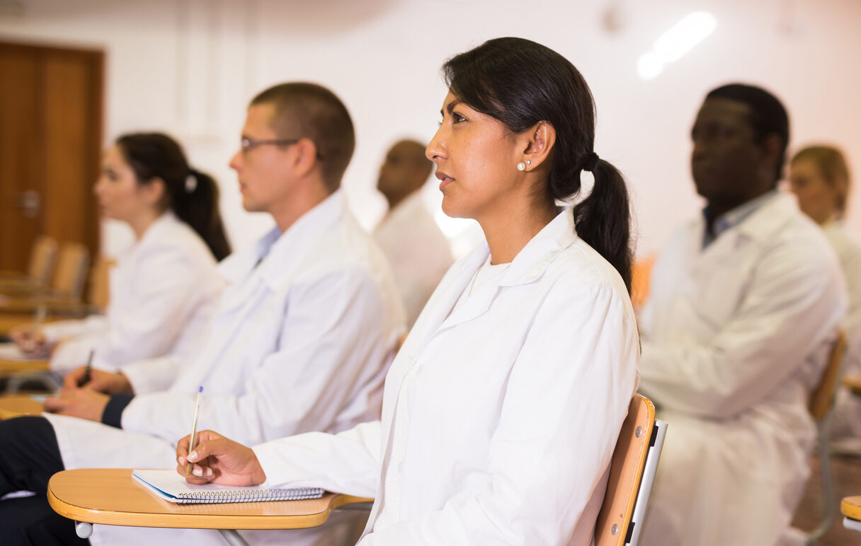 What to do before you graduate as a pharmacist