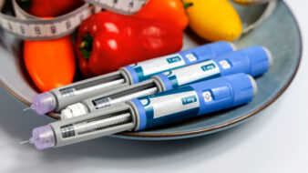 glp-1 injections