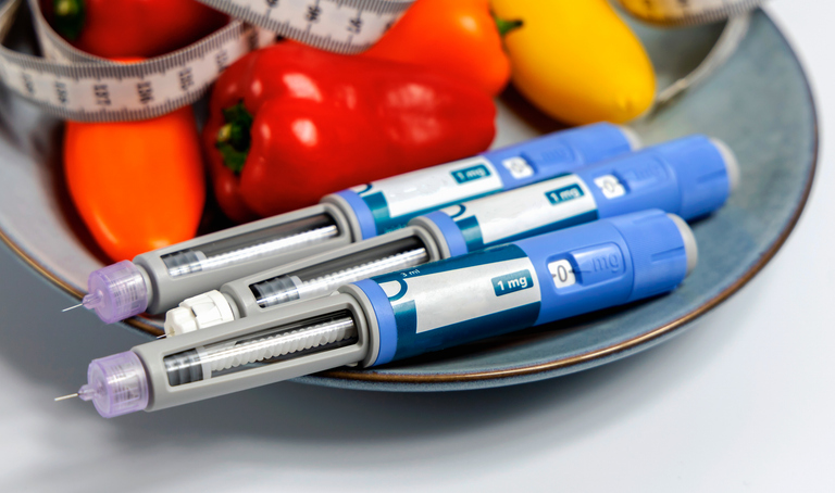 glp-1 injections