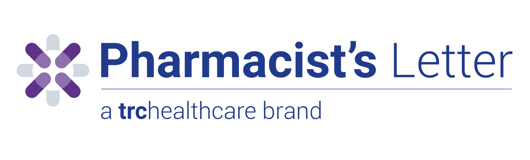 TRC_PharmacistLetter_RGB_Positive 1